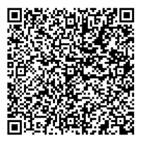 QR code for Kalpataru Advay MahaRERA P51800077381